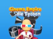 Jwèt Sinema anpi tycoon san fè anyen konsa sou entènèt Jwèt Sinema anpi tycoon san fè anyen konsa sou entènèt