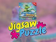 Jwèt Chinwa dlo dragon tèt pezeul sou entènèt