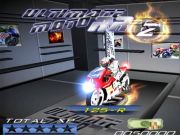Jwèt Ultim Motocross 2 sou entènèt
