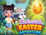 Jwèt Enchanted Pak avanti sou entènèt Jwèt Enchanted Pak avanti sou entènèt