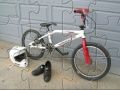 Jwèt BMX bisiklèt Pro sou entènèt Jwèt BMX bisiklèt Pro sou entènèt