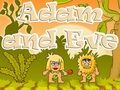 Jwèt Adan ak Èv sou entènèt