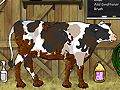 Jwèt Blue Ribbon Prim nan sou entènèt