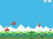 Jwèt Nuwpy Dash sou entènèt