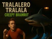 Jwèt Tralalero tralala grenpe brainrot sou entènèt Jwèt Tralalero tralala grenpe brainrot sou entènèt