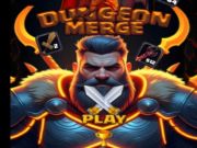 Jwèt Dungeons rantre sou entènèt