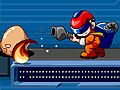 Jwèt Flash  sou entènèt