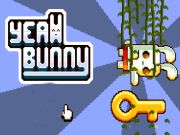 Jwèt Yeah Bunny! sou entènèt