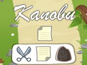 Jwèt Kanobu sou entènèt