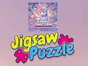Jwèt Kawaii likorn Jwèt kastèt sou entènèt