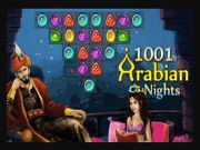Jwèt 1001 Sware Arabi sou entènèt