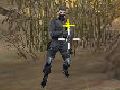 Jwèt Flash kriz  sou entènèt