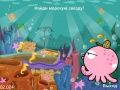 Jwèt Rankontre octo la sou entènèt