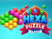 Jwèt Hexa devinèt Mèt sou entènèt
