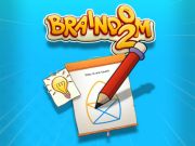 Jwèt Braindom 2 sou entènèt