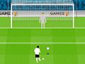 Jwèt Penalite World Cup 2010 sou entènèt Jwèt Penalite World Cup 2010 sou entènèt