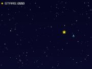 Jwèt Astro kavalye sou entènèt
