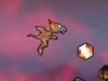 Jwèt Pep dragon an sou entènèt Jwèt Pep dragon an sou entènèt