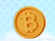 Jwèt Bitcoin milyonèr klike sou entènèt