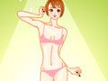 Jwèt Abiye - mòd pou Jenny  sou entènèt