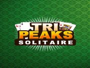 Jwèt Twa Peaks solitèr klasik sou entènèt Jwèt Twa Peaks solitèr klasik sou entènèt