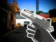 Jwèt FPS jwèt réalisme sou entènèt