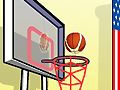 Jwèt Mondyal Basketball Championship  sou entènèt