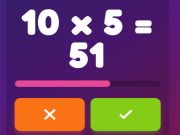 Jwèt Matematik mani sou entènèt Jwèt Matematik mani sou entènèt