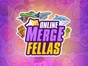 Jwèt Rantre fellas sou entènèt sou entènèt