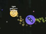 Jwèt Bitcoin. io sou entènèt