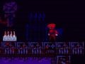 Jwèt Super House of Mouri Ninjas  sou entènèt