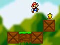 Jwèt Ale Mario 3 sou entènèt Jwèt Ale Mario 3 sou entènèt