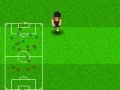 Jwèt Foutbòl World Cup 2010 sou entènèt