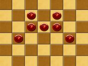 Jwèt Mind Gambit sou entènèt
