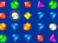 Jwèt Bejeweled 2 sou entènèt
