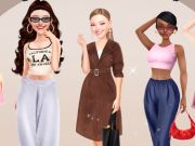 Jwèt Semèn Fashion 2025 sou entènèt Jwèt Semèn Fashion 2025 sou entènèt