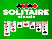 Jwèt Solitèr Classic sou entènèt