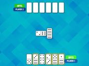 Jwèt Domino jwèt sou entènèt gratis sou entènèt