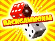 Jwèt Bakgamon, gratis jwèt bakgamon sou entènèt sou entènèt