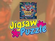 Jwèt Devil devinèt sou entènèt