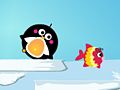 Jwèt Pingifish sou entènèt