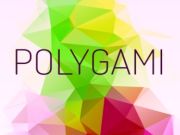 Jwèt Poligami sou entènèt