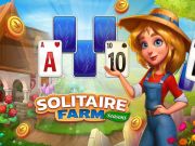 Jwèt Farm solitèr: sezon yo sou entènèt