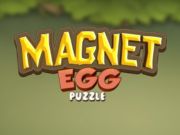Jwèt Magnet ze devinèt sou entènèt
