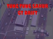 Jwèt Tung tung sahur gt drift sou entènèt Jwèt Tung tung sahur gt drift sou entènèt