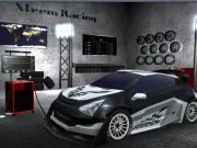 Jwèt Xtrem kous sou entènèt