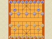 Jwèt Xiangqi Chinwa echèk lut sou entènèt Jwèt Xiangqi Chinwa echèk lut sou entènèt