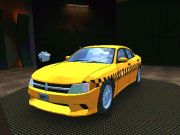 Jwèt Racer nana sou entènèt