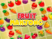 Jwèt Fwi majong sou entènèt