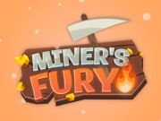 Jwèt Kòlè Miner la sou entènèt